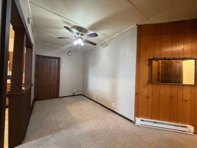 Main picture of 14232 County Highway S S