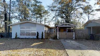 Main picture of 620 Harper Ave