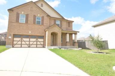 Main picture of 8908 Vista Valley Dr