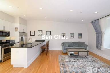 Main picture of 87 3rd St