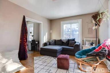 Main picture of 425 12th Ave SE