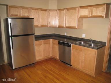 Main picture of 331 S Lucas St