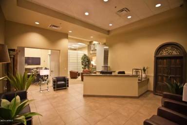 Main picture of 4856 E Baseline Rd