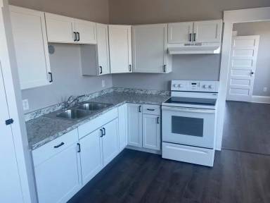 Main picture of 300 Main St