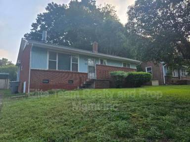 Main picture of 809 Wilbrown Cir