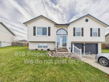 Main picture of 1305 Aspen Dr