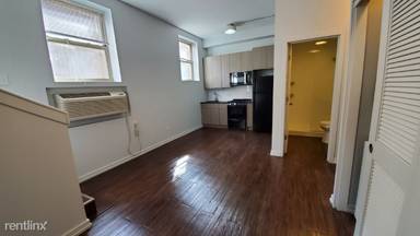 Main picture of 5051 N Kenmore Ave