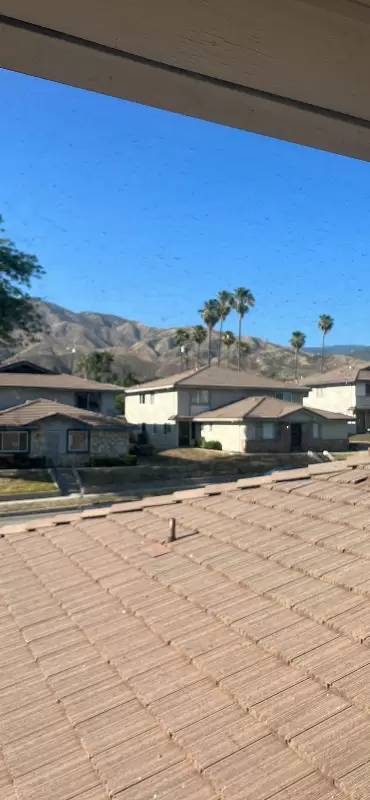 Main picture of 3521 20th St