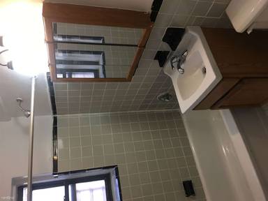 Main picture of 14148-52 85th Rd Apartments