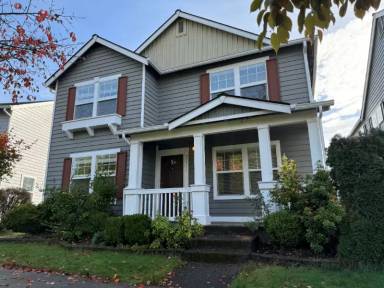 Main picture of 22711 NE Cascara Cir