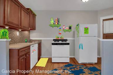 Main picture of 5027 - 5029 Chippewa St