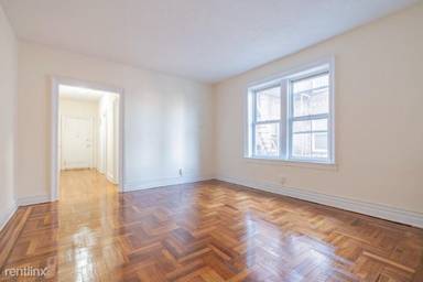 Main picture of 257 Grant Ave