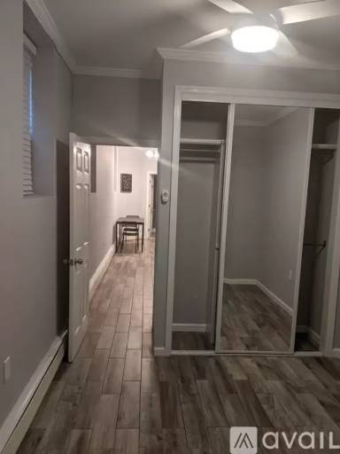 Main picture of 326 60th St