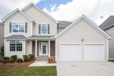 Main picture of 446 Baywood Way