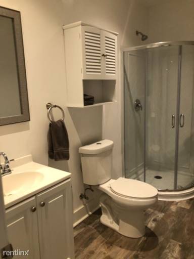 Main picture of 4722 Alta Rica Dr
