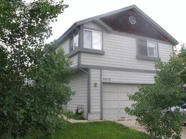 Main picture of 3819 Hauptman Ct