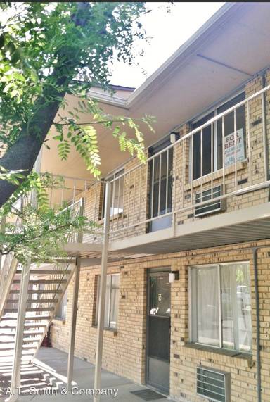Main picture of 10705 W 7th Ave