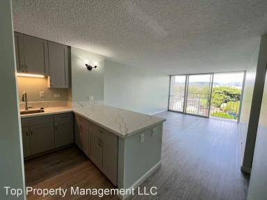 Main picture of Holiday Lakeview