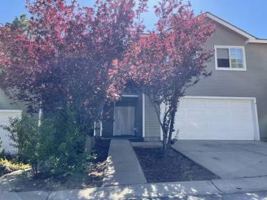 Main picture of 2125 S Linmar Ct