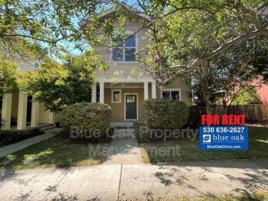 Main picture of 1320 Purcell Ln
