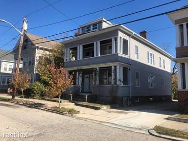 Main picture of 119 Radcliffe Ave