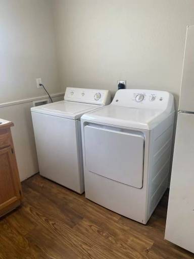 Main picture of Oakland Townhomes