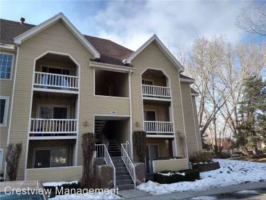 Main picture of 1190 E Waterside Cv