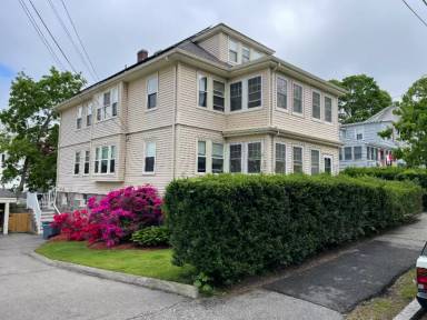 Main picture of 25 Richie Rd