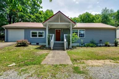 Main picture of 7007 Greenway Dr