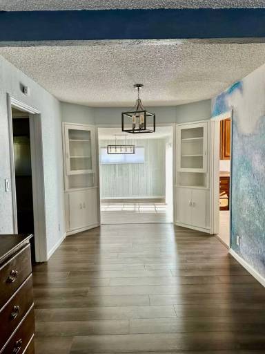 Main picture of 3459 37th St