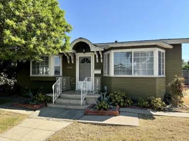 Main picture of 4095 Swift Ave