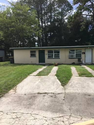 Main picture of 1870 Newbolt Ct