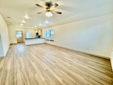 Main picture of 7206 26th St
