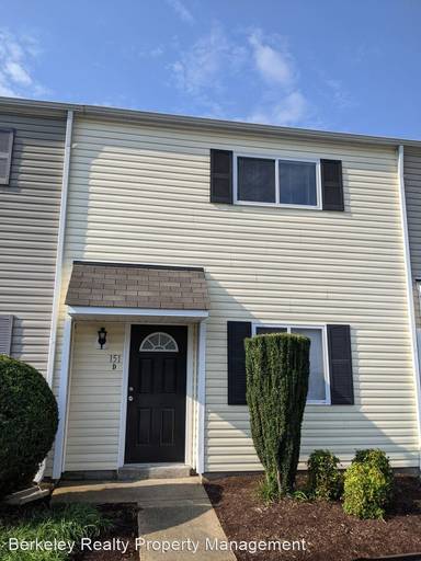 Main picture of 151 Delmar Ln