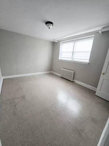 Main picture of 3304 E Capitol St NE
