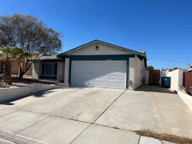 Main picture of 7026 Pleasant View Ave