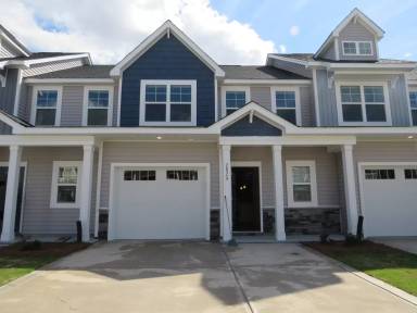 Main picture of Summer Bay Villas