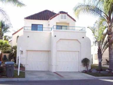 Main picture of 2175 Villa Sonoma Gln