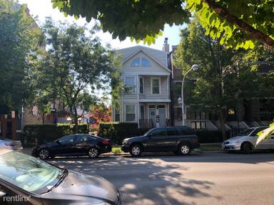 Main picture of 3032 N Racine Ave