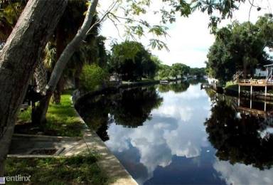 Main picture of Tudor Cay Condominium