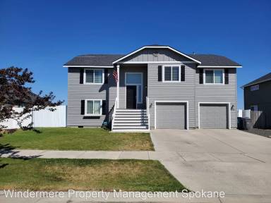 Main picture of 12718 W 1st Ave