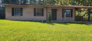 Main picture of 1110 Spruce St