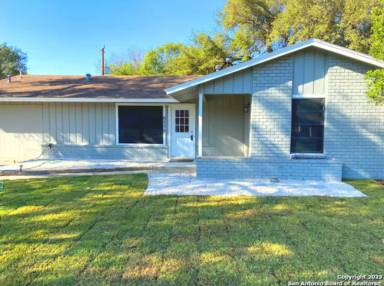 Main picture of 6235 Flint Rock Dr
