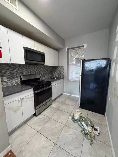 Main picture of 58 Steuben St