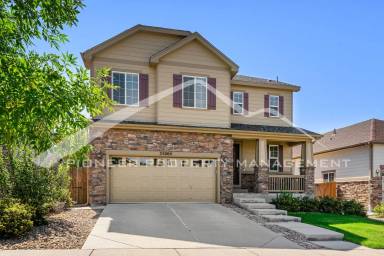 Main picture of 25004 E Pinewood Pl