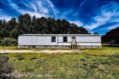 Main picture of 54 Victory Ln