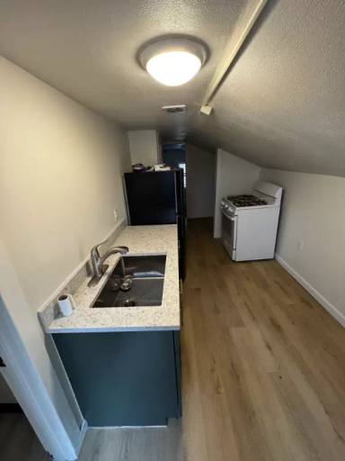 Main picture of 43 Murray St