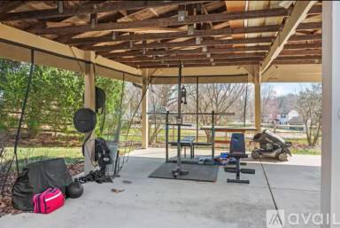 Main picture of 4224 Jackson Mill Rd