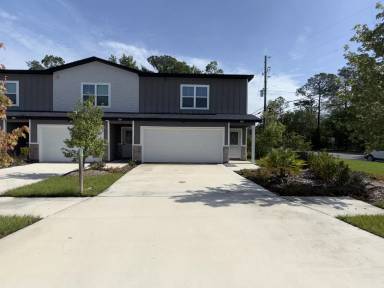 Main picture of 3214 Isabella Ct