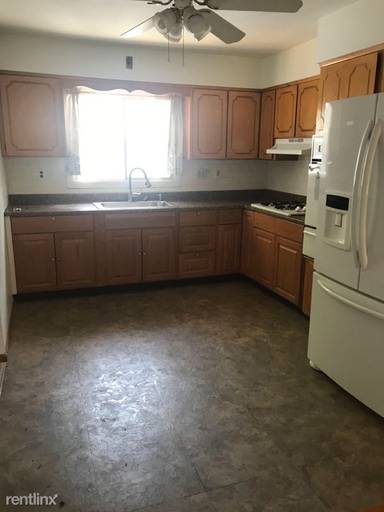 Main picture of 35 Galloway Ave